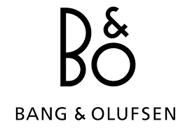 b&o Service