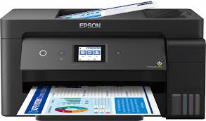 epson printer repair